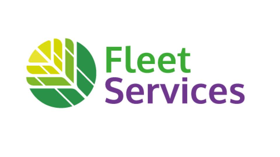 Fleet Services and workshop operations