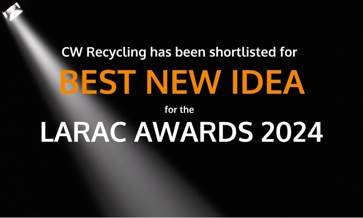 Larac Awards 2024