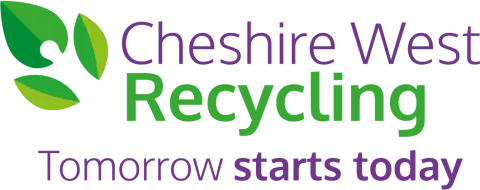 Cheshire West Recycling