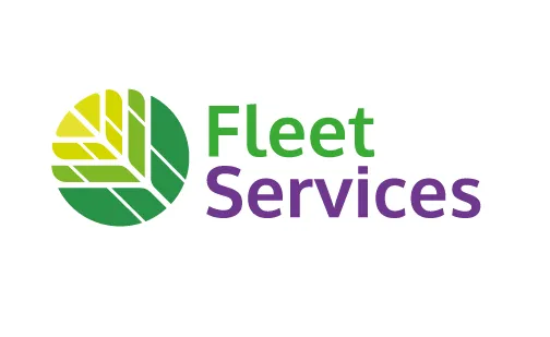 Fleet Services and workshop operations